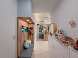 Rivercove Residences (D19), Condominium #556392091